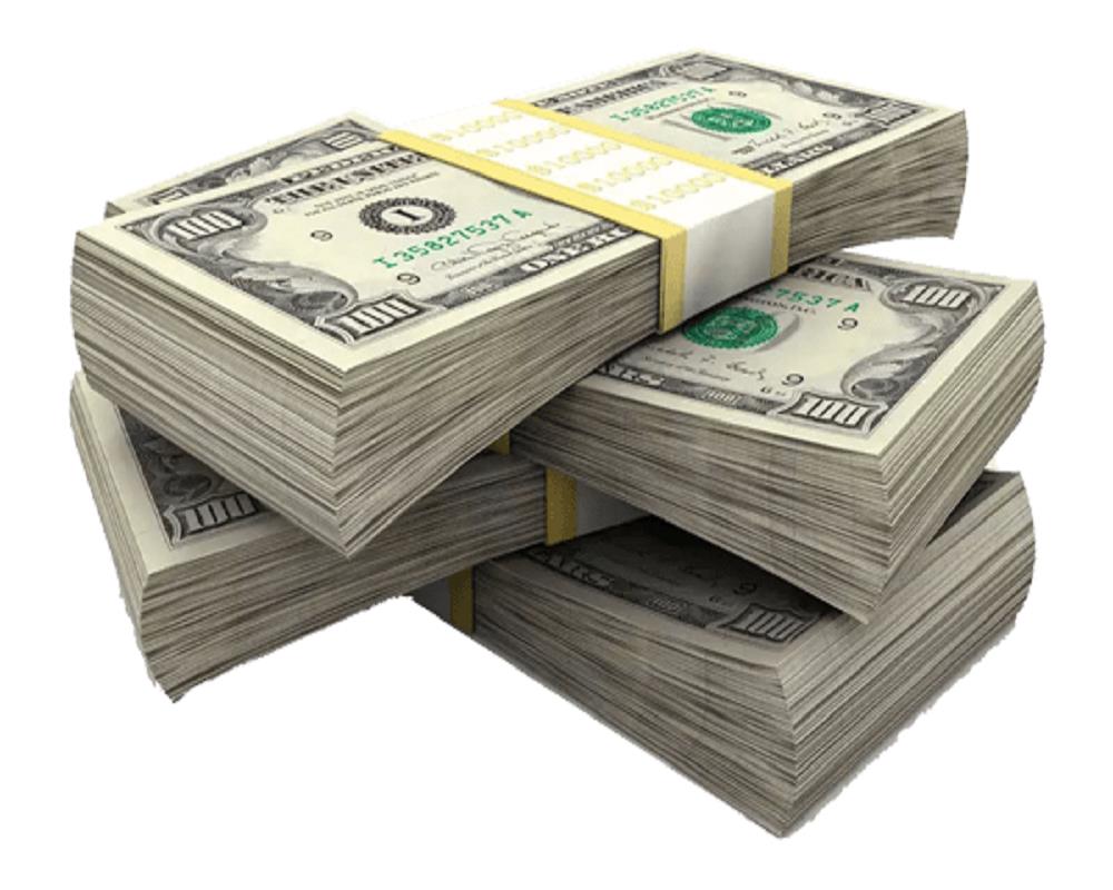 حواله فوری ارزی